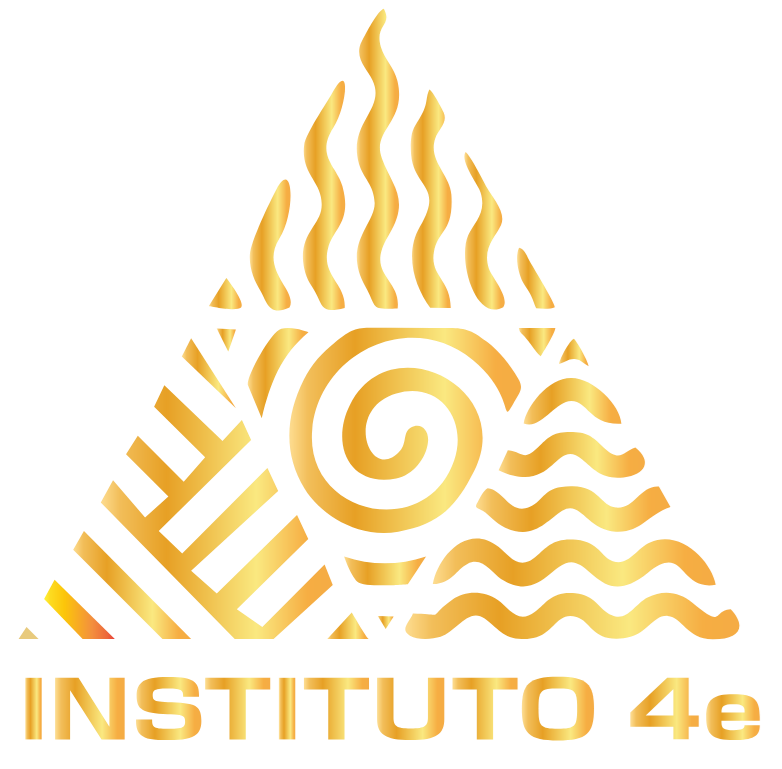 Instituto 4e