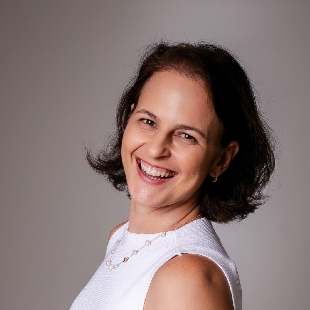 Camilla Zanotti Gallon