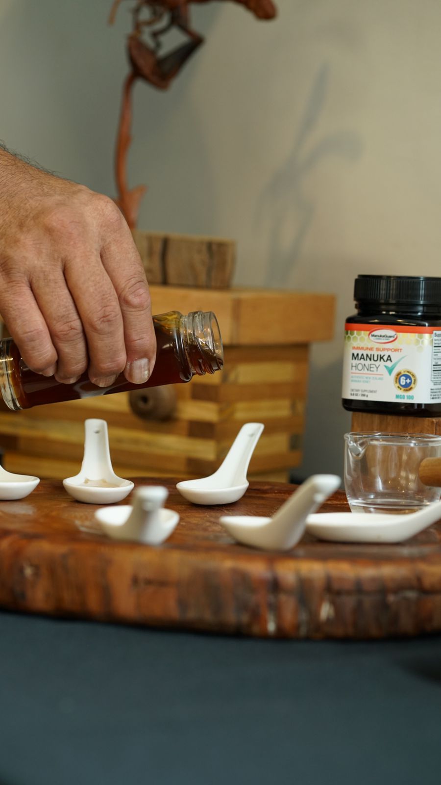 Imagem do curso - Instituto 4e