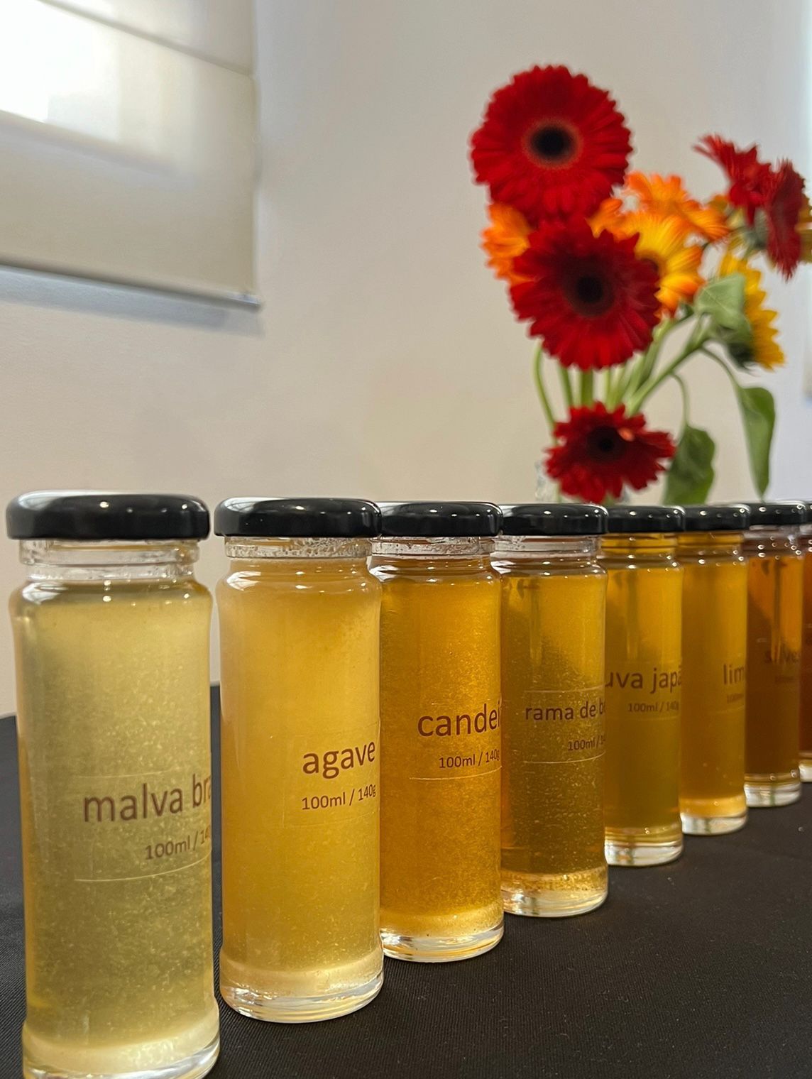 Imagem do curso - Instituto 4e